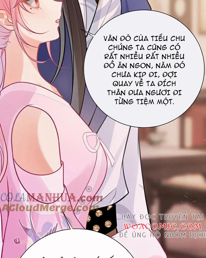 Sau Khi Công Chúa Bội Tình Bạc Nghĩa Chapter 75 - Trang 2