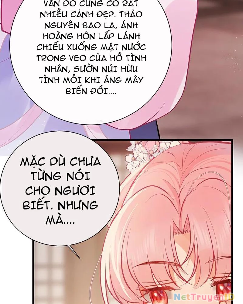 Sau Khi Công Chúa Bội Tình Bạc Nghĩa Chapter 75 - Trang 2