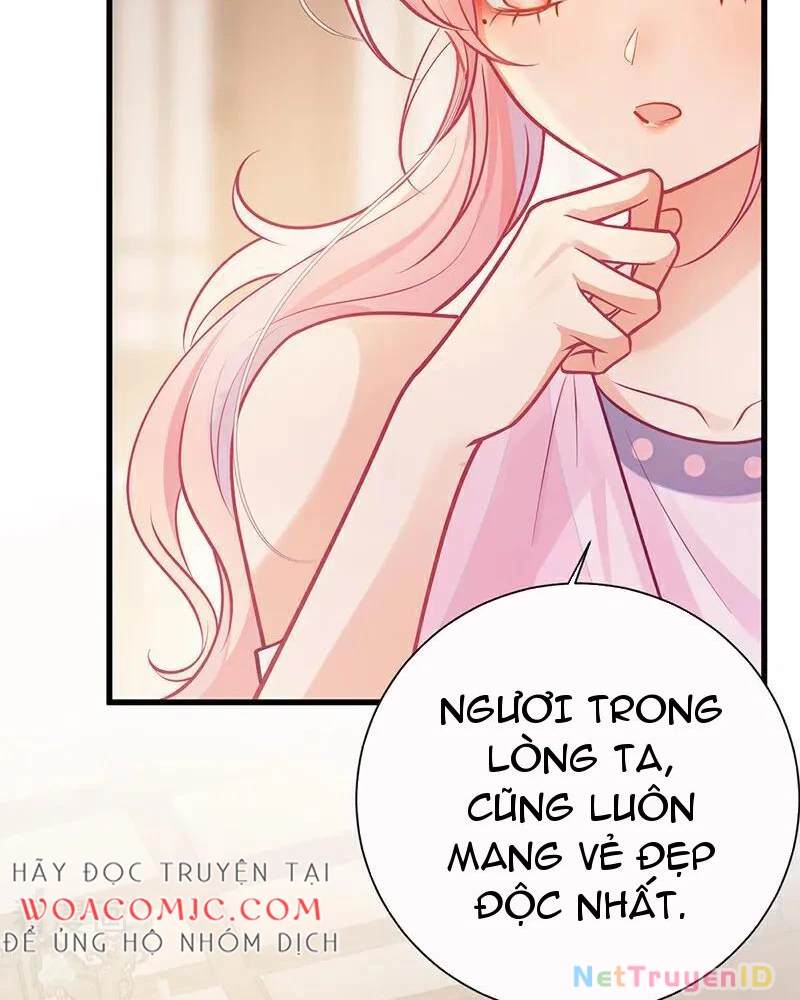 Sau Khi Công Chúa Bội Tình Bạc Nghĩa Chapter 75 - Trang 2