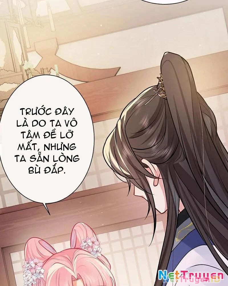 Sau Khi Công Chúa Bội Tình Bạc Nghĩa Chapter 75 - Trang 2