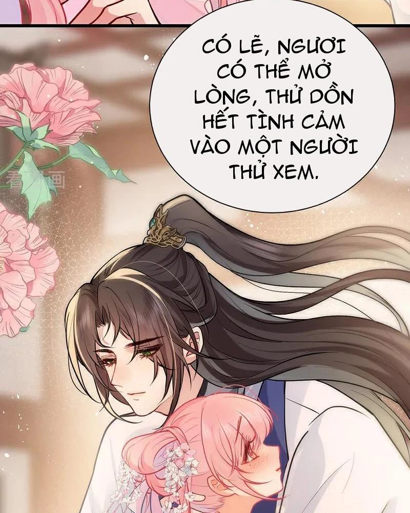 Sau Khi Công Chúa Bội Tình Bạc Nghĩa Chapter 75 - Trang 2