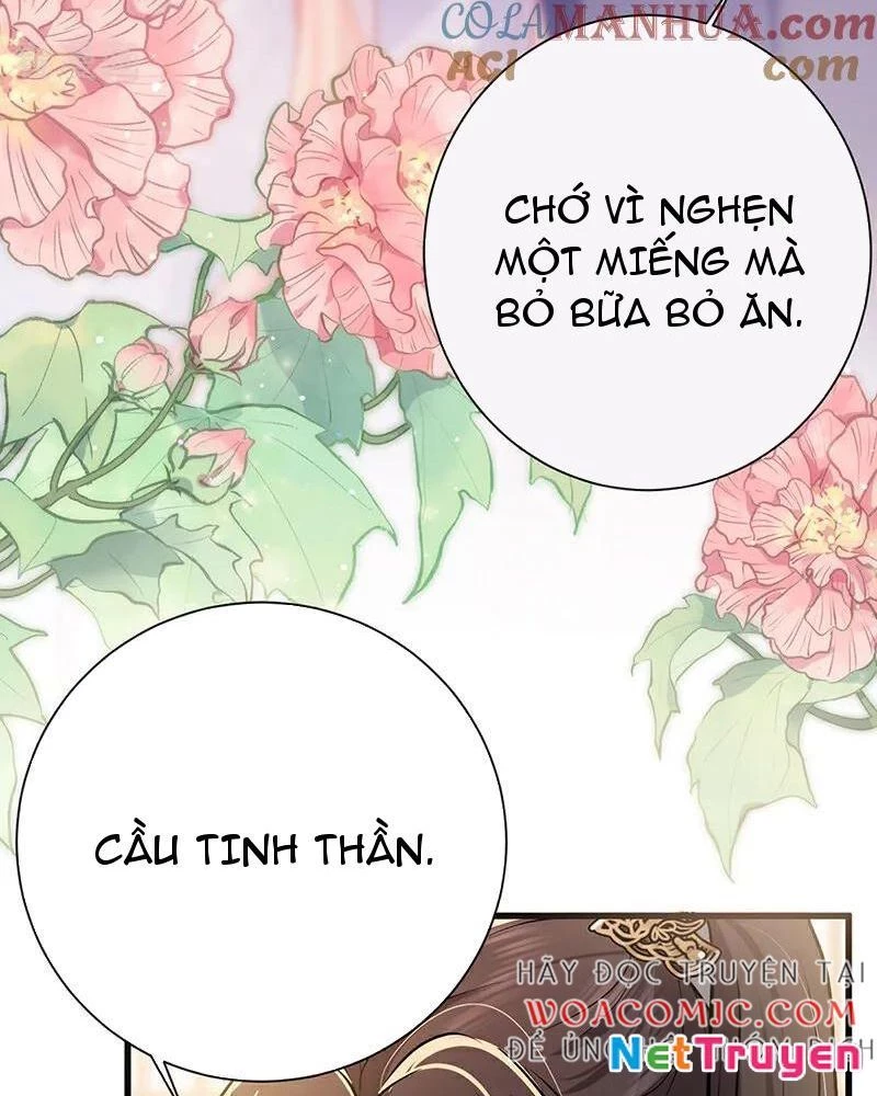 Sau Khi Công Chúa Bội Tình Bạc Nghĩa Chapter 75 - Trang 2