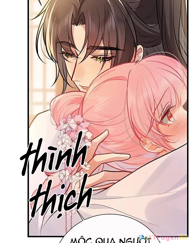 Sau Khi Công Chúa Bội Tình Bạc Nghĩa Chapter 75 - Trang 2