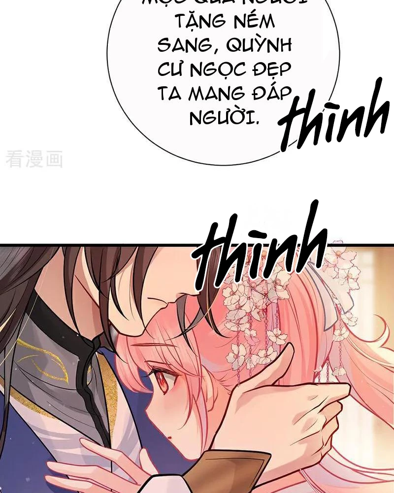 Sau Khi Công Chúa Bội Tình Bạc Nghĩa Chapter 75 - Trang 2