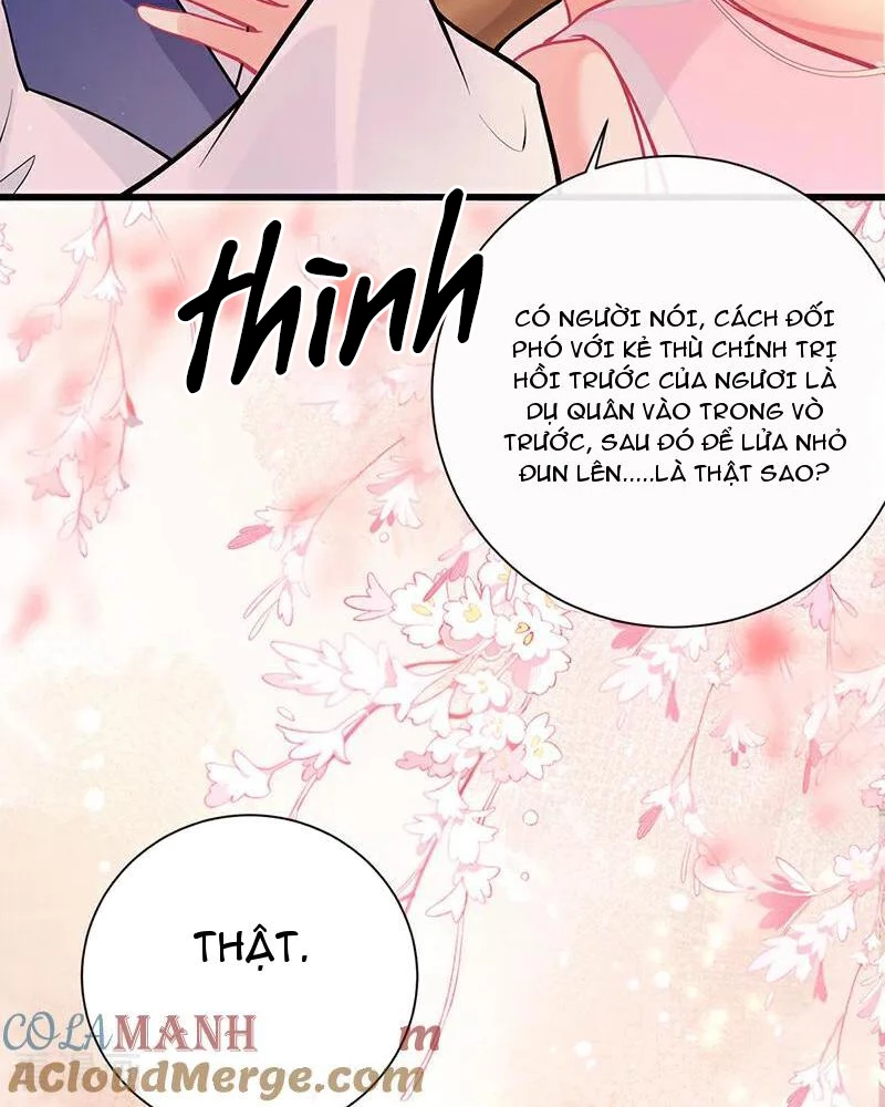 Sau Khi Công Chúa Bội Tình Bạc Nghĩa Chapter 75 - Trang 2