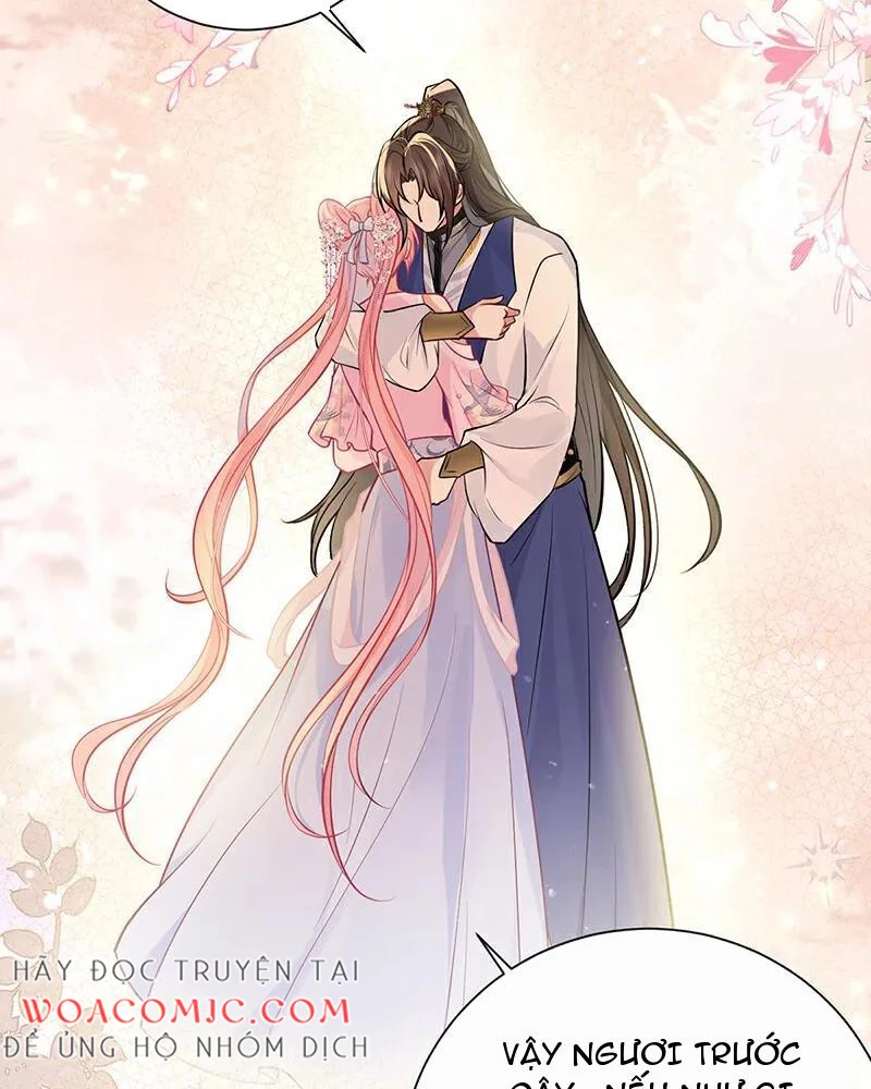 Sau Khi Công Chúa Bội Tình Bạc Nghĩa Chapter 75 - Trang 2