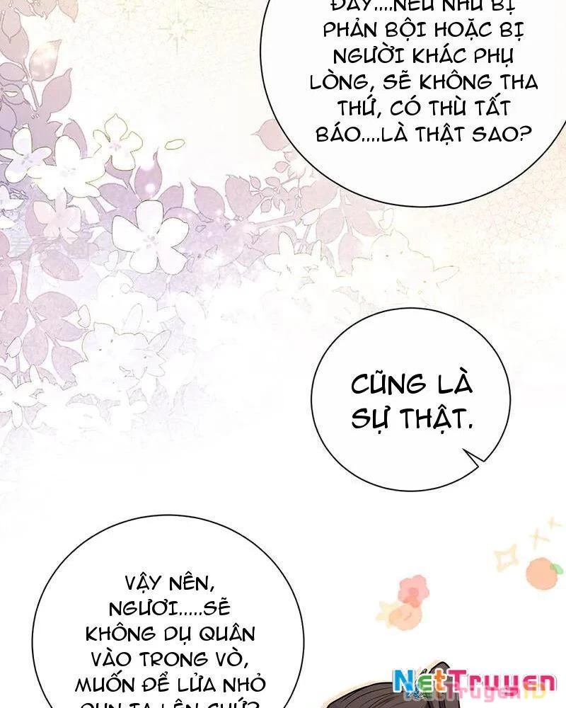 Sau Khi Công Chúa Bội Tình Bạc Nghĩa Chapter 75 - Trang 2