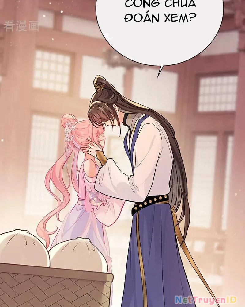 Sau Khi Công Chúa Bội Tình Bạc Nghĩa Chapter 75 - Trang 2