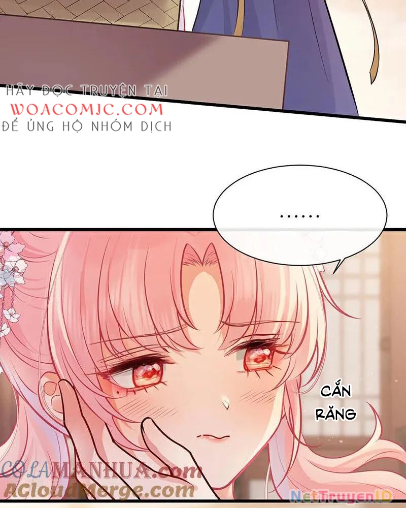 Sau Khi Công Chúa Bội Tình Bạc Nghĩa Chapter 75 - Trang 2
