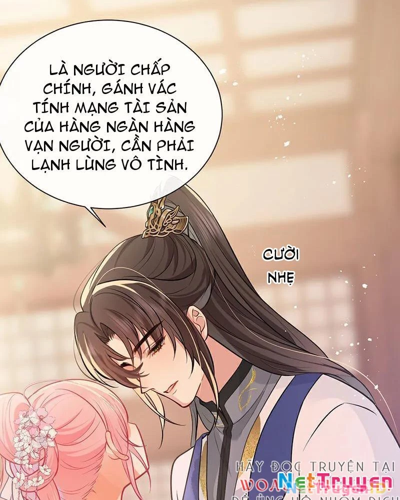 Sau Khi Công Chúa Bội Tình Bạc Nghĩa Chapter 75 - Trang 2