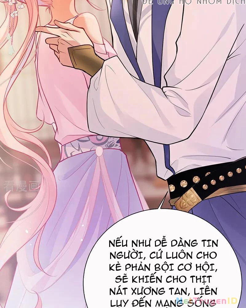 Sau Khi Công Chúa Bội Tình Bạc Nghĩa Chapter 75 - Trang 2
