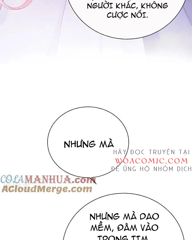 Sau Khi Công Chúa Bội Tình Bạc Nghĩa Chapter 75 - Trang 2