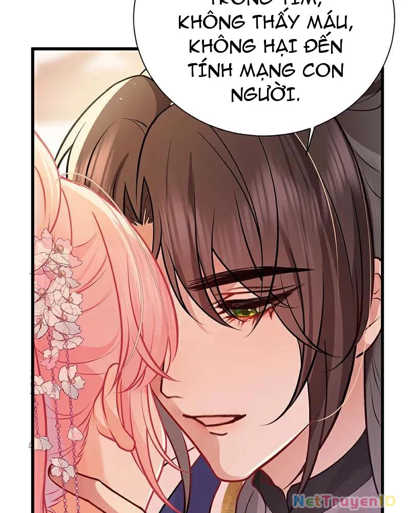 Sau Khi Công Chúa Bội Tình Bạc Nghĩa Chapter 75 - Trang 2