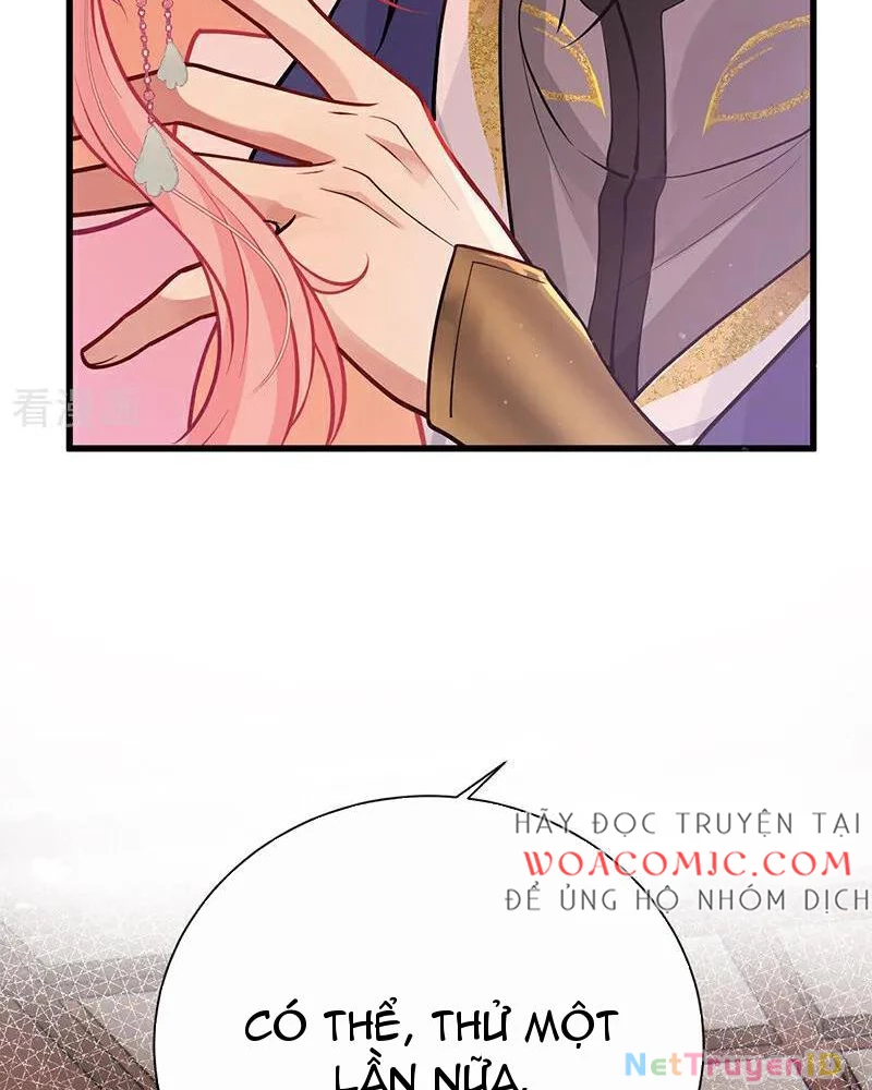 Sau Khi Công Chúa Bội Tình Bạc Nghĩa Chapter 75 - Trang 2