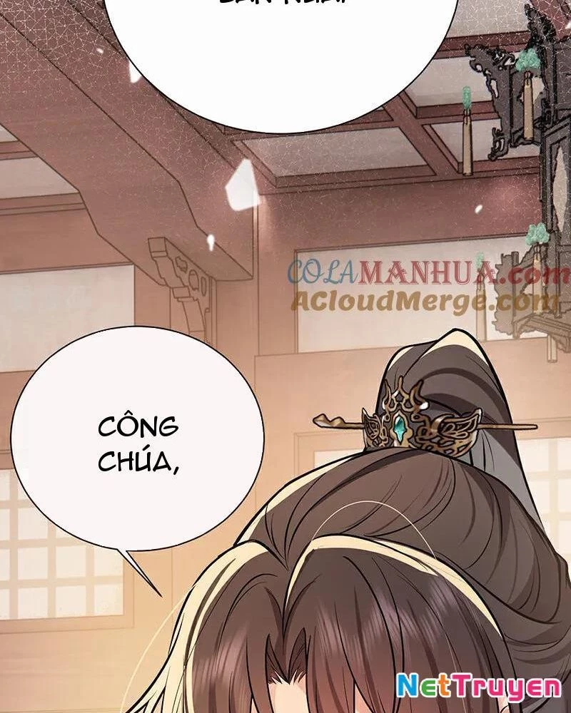 Sau Khi Công Chúa Bội Tình Bạc Nghĩa Chapter 75 - Trang 2