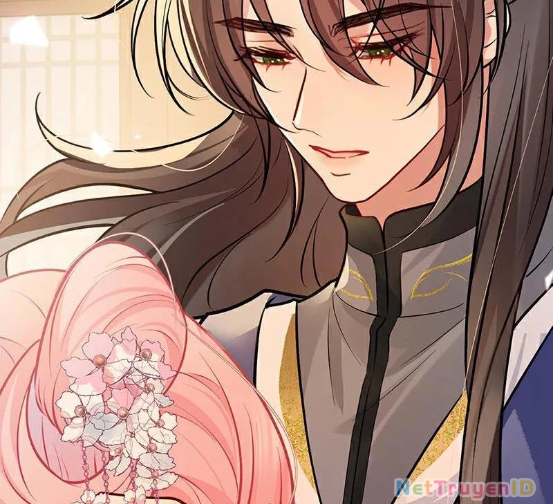 Sau Khi Công Chúa Bội Tình Bạc Nghĩa Chapter 75 - Trang 2