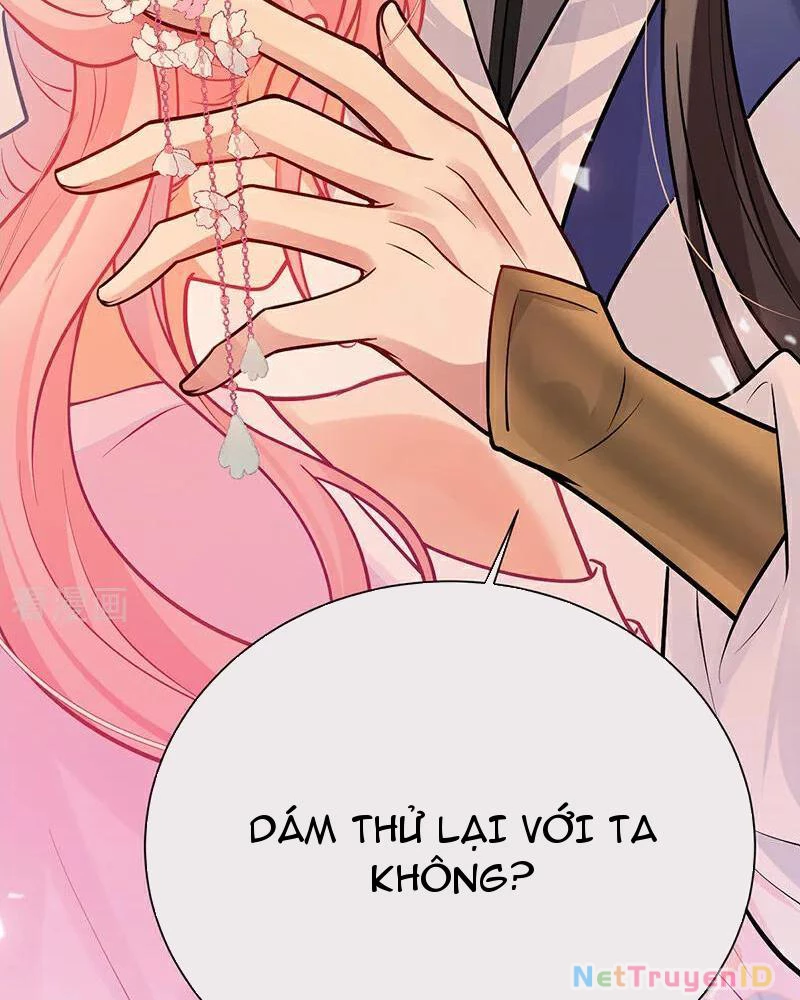 Sau Khi Công Chúa Bội Tình Bạc Nghĩa Chapter 75 - Trang 2