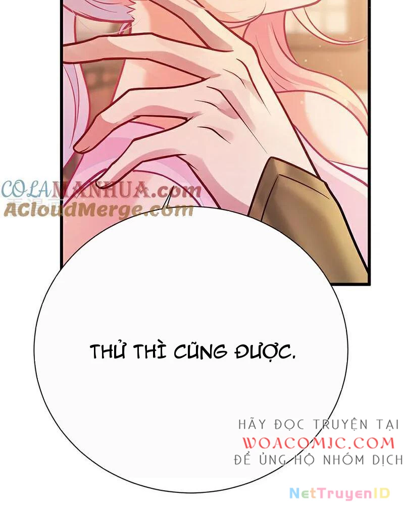 Sau Khi Công Chúa Bội Tình Bạc Nghĩa Chapter 75 - Trang 2