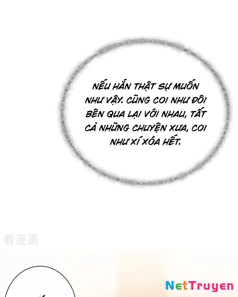 Sau Khi Công Chúa Bội Tình Bạc Nghĩa Chapter 75 - Trang 2