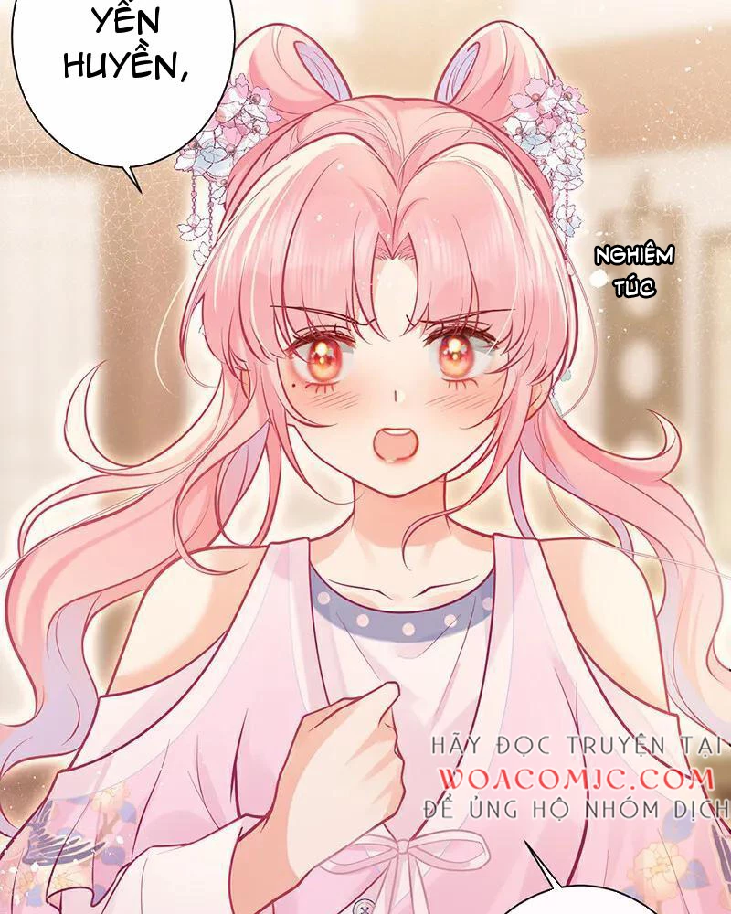 Sau Khi Công Chúa Bội Tình Bạc Nghĩa Chapter 75 - Trang 2