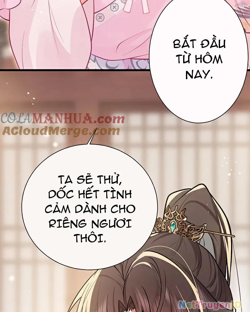 Sau Khi Công Chúa Bội Tình Bạc Nghĩa Chapter 75 - Trang 2
