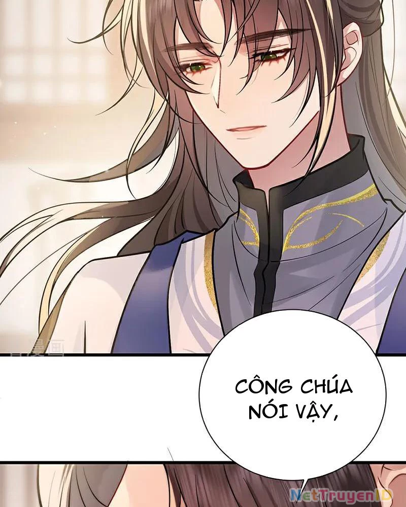 Sau Khi Công Chúa Bội Tình Bạc Nghĩa Chapter 75 - Trang 2