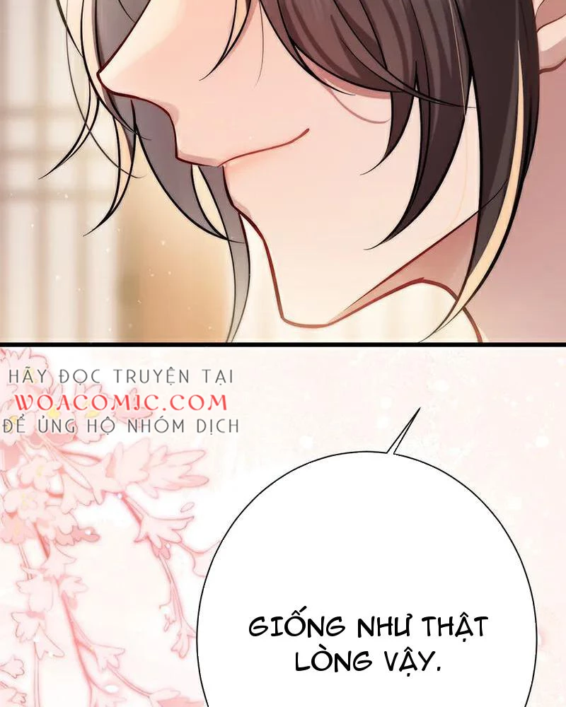 Sau Khi Công Chúa Bội Tình Bạc Nghĩa Chapter 75 - Trang 2