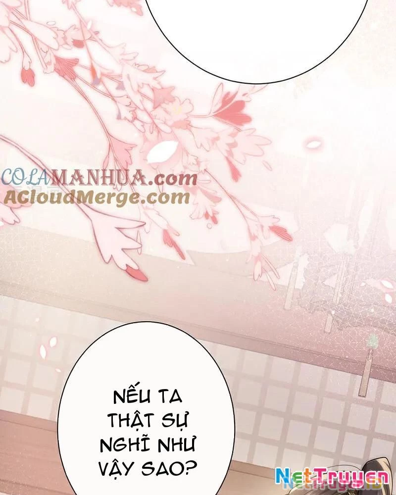 Sau Khi Công Chúa Bội Tình Bạc Nghĩa Chapter 75 - Trang 2
