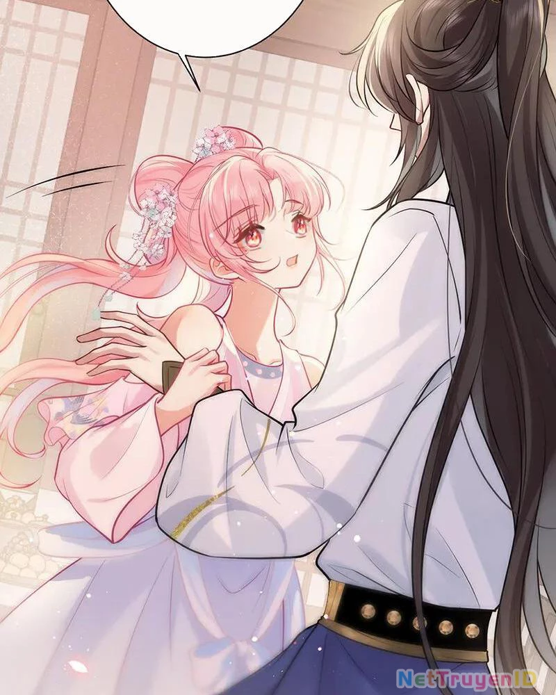Sau Khi Công Chúa Bội Tình Bạc Nghĩa Chapter 75 - Trang 2