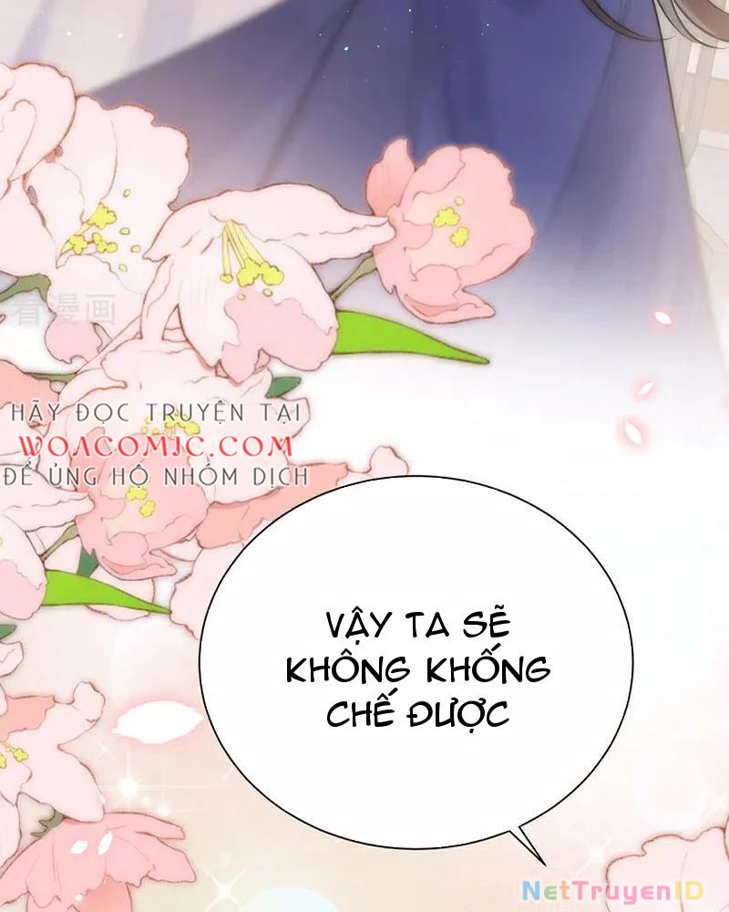 Sau Khi Công Chúa Bội Tình Bạc Nghĩa Chapter 75 - Trang 2