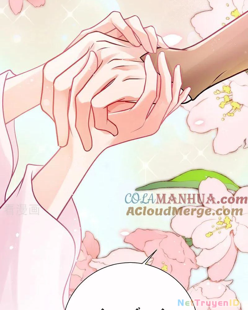 Sau Khi Công Chúa Bội Tình Bạc Nghĩa Chapter 75 - Trang 2