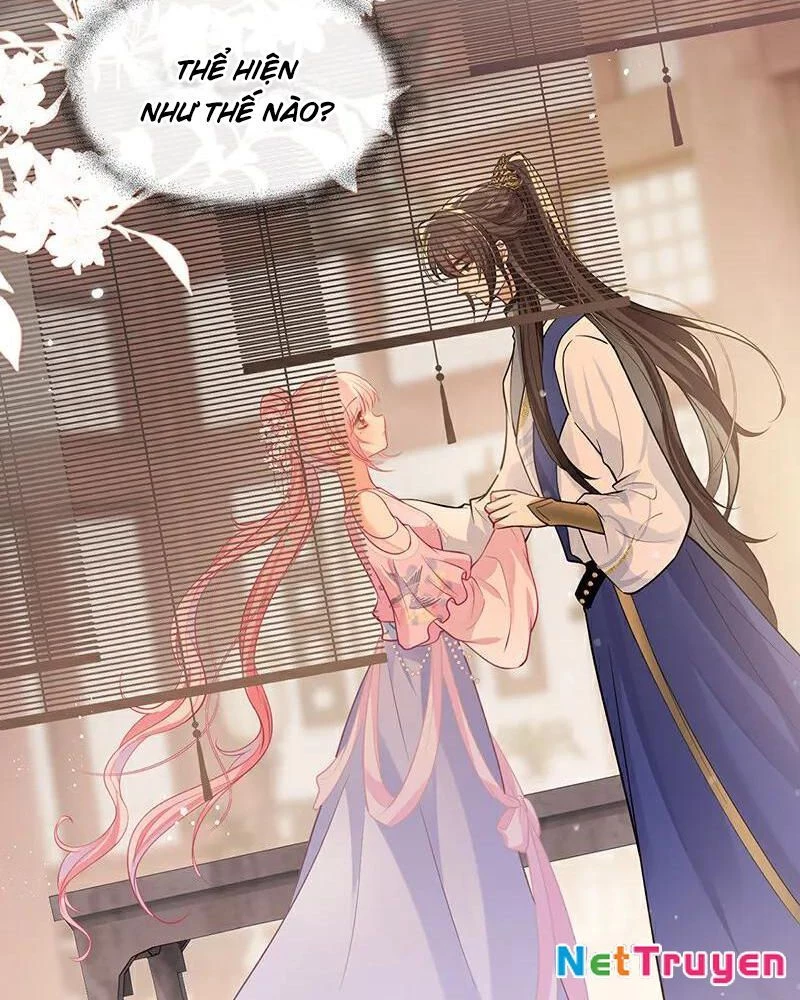 Sau Khi Công Chúa Bội Tình Bạc Nghĩa Chapter 75 - Trang 2