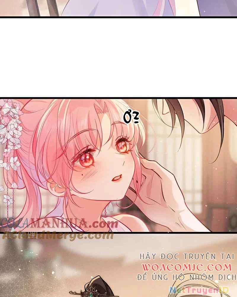 Sau Khi Công Chúa Bội Tình Bạc Nghĩa Chapter 75 - Trang 2