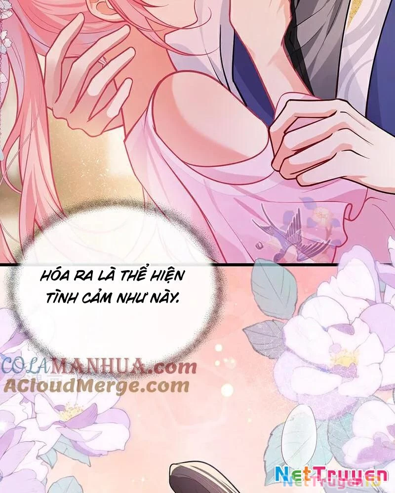 Sau Khi Công Chúa Bội Tình Bạc Nghĩa Chapter 75 - Trang 2