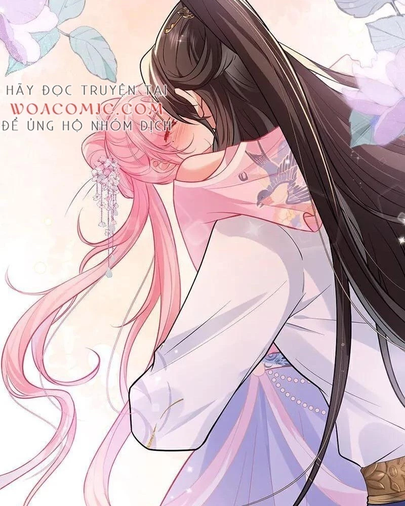 Sau Khi Công Chúa Bội Tình Bạc Nghĩa Chapter 75 - Trang 2