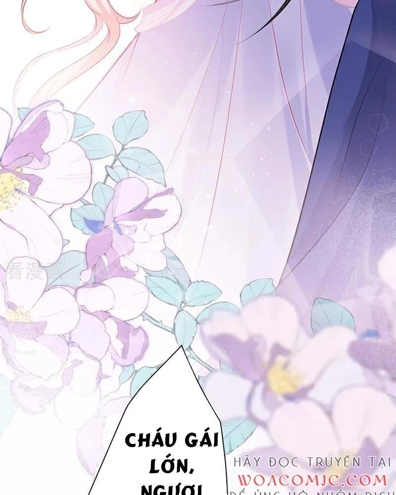 Sau Khi Công Chúa Bội Tình Bạc Nghĩa Chapter 75 - Trang 2