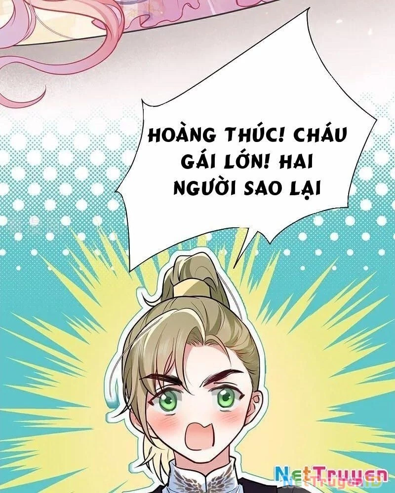 Sau Khi Công Chúa Bội Tình Bạc Nghĩa Chapter 75 - Trang 2