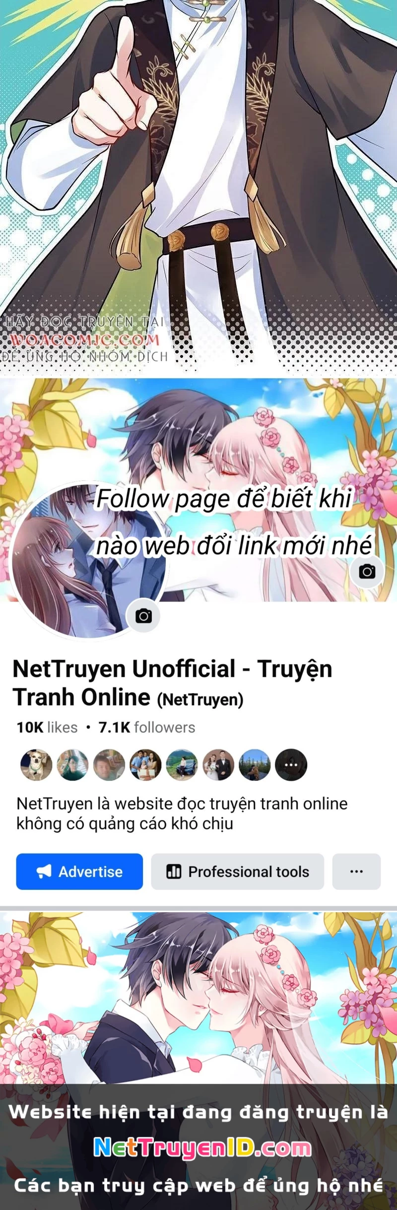 Sau Khi Công Chúa Bội Tình Bạc Nghĩa Chapter 75 - Trang 2