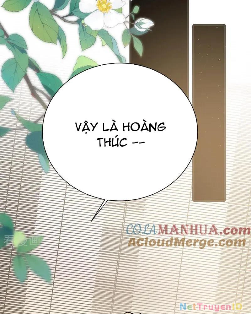 Sau Khi Công Chúa Bội Tình Bạc Nghĩa Chapter 76 - Trang 2