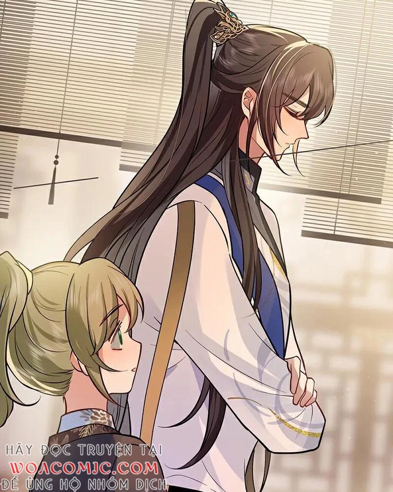 Sau Khi Công Chúa Bội Tình Bạc Nghĩa Chapter 76 - Trang 2