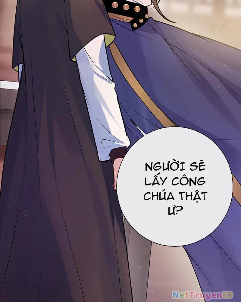 Sau Khi Công Chúa Bội Tình Bạc Nghĩa Chapter 76 - Trang 2