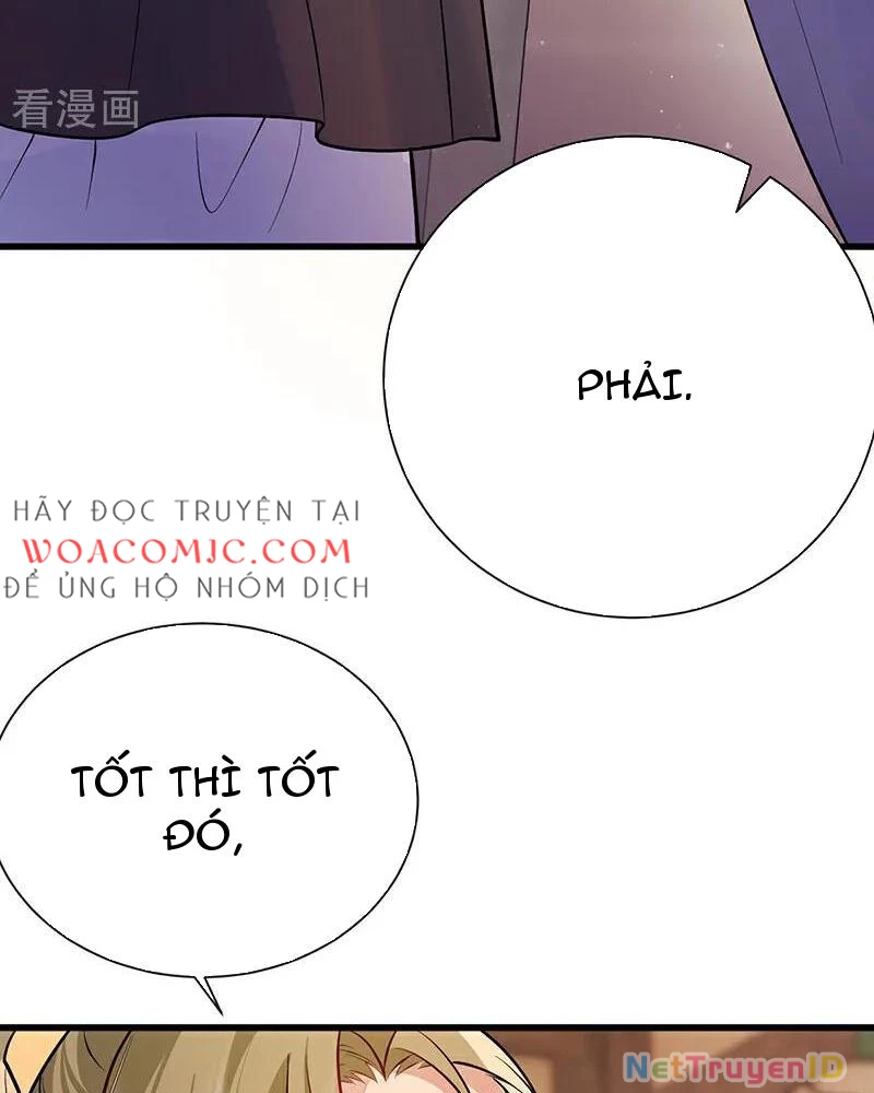 Sau Khi Công Chúa Bội Tình Bạc Nghĩa Chapter 76 - Trang 2