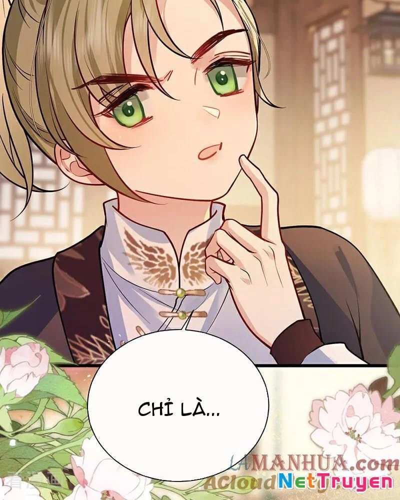 Sau Khi Công Chúa Bội Tình Bạc Nghĩa Chapter 76 - Trang 2