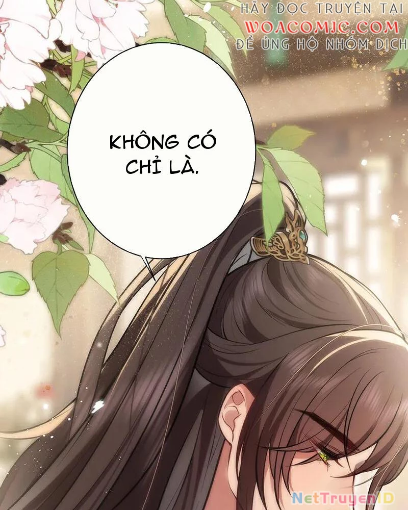 Sau Khi Công Chúa Bội Tình Bạc Nghĩa Chapter 76 - Trang 2