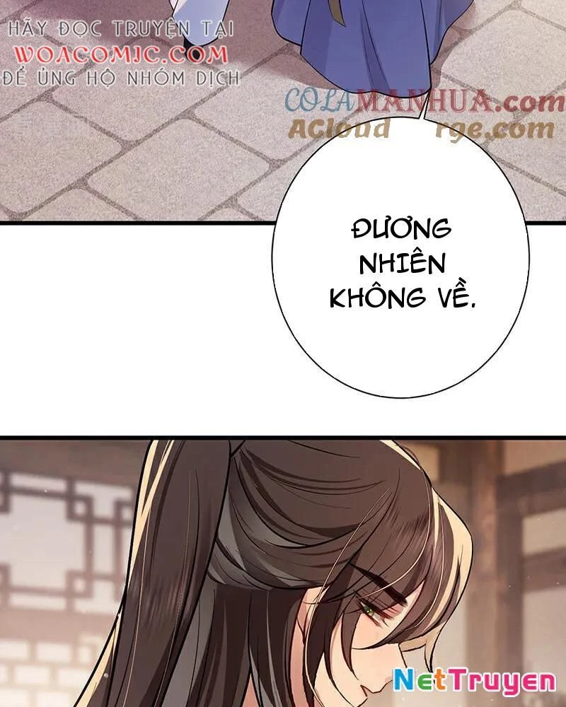 Sau Khi Công Chúa Bội Tình Bạc Nghĩa Chapter 76 - Trang 2