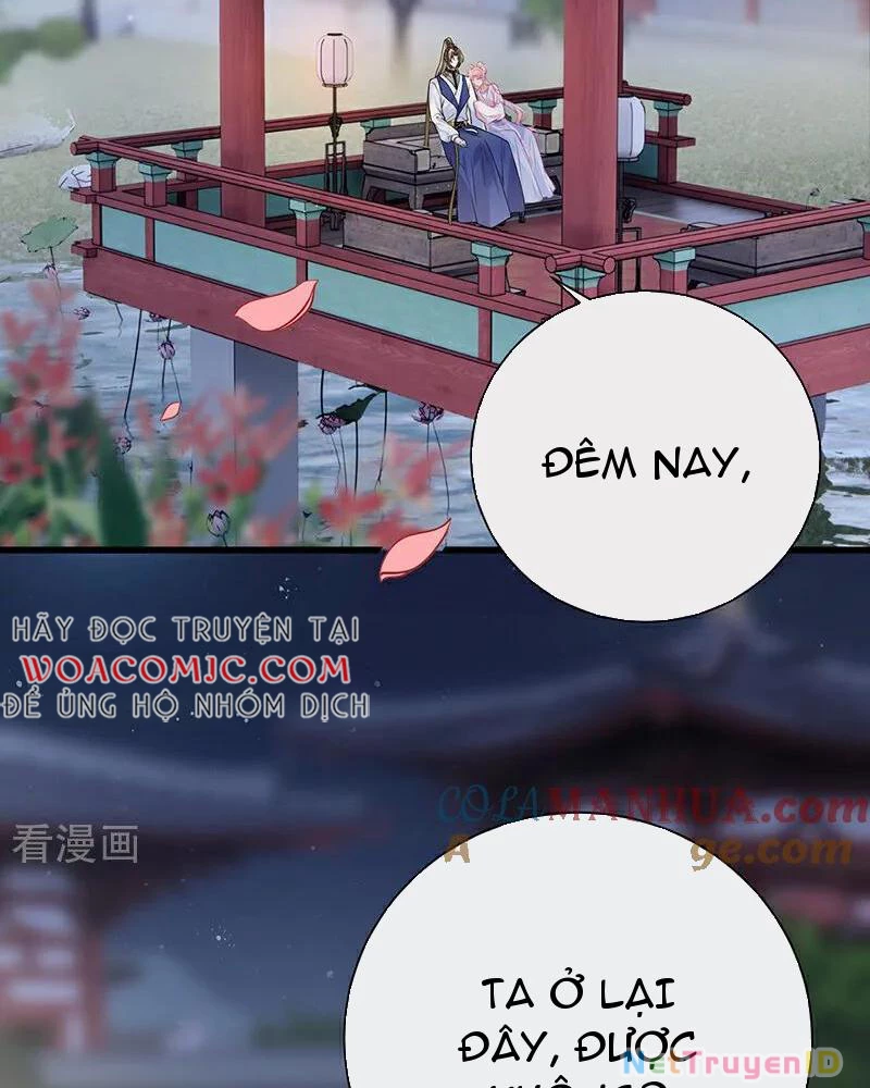 Sau Khi Công Chúa Bội Tình Bạc Nghĩa Chapter 76 - Trang 2