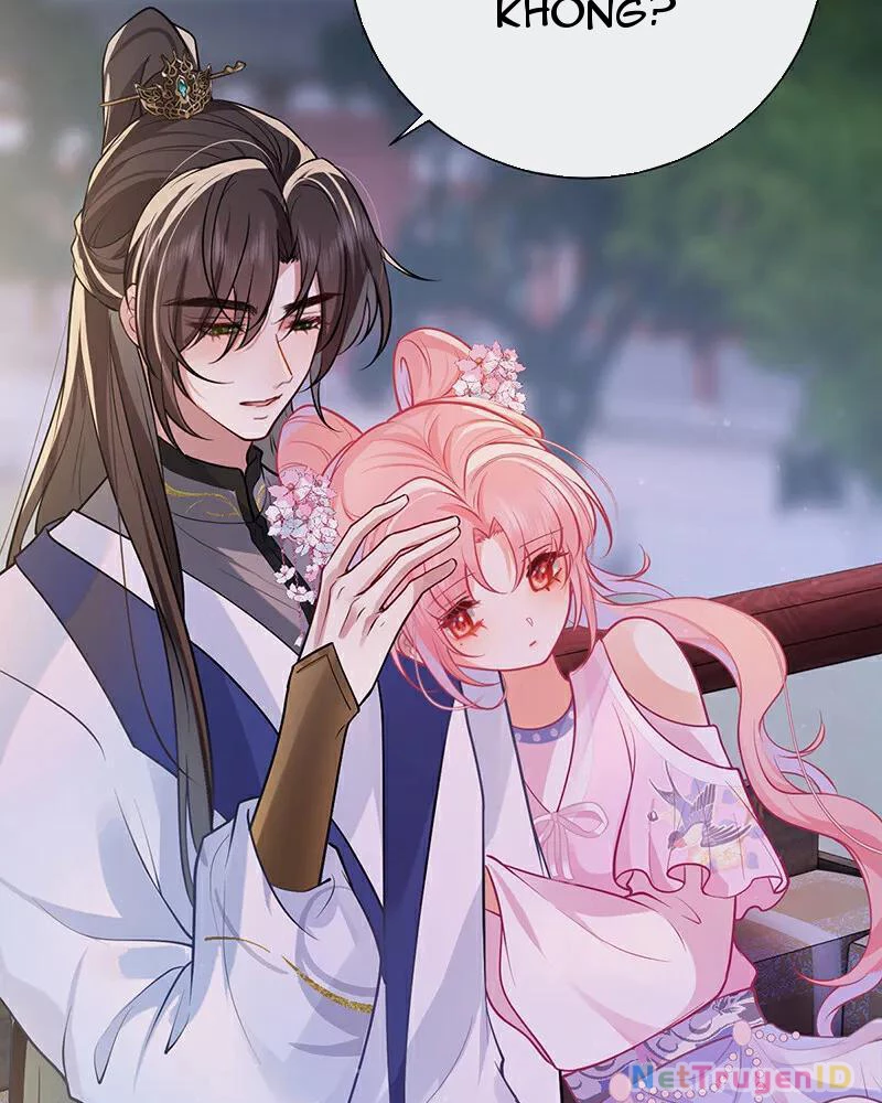 Sau Khi Công Chúa Bội Tình Bạc Nghĩa Chapter 76 - Trang 2