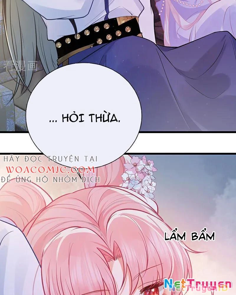 Sau Khi Công Chúa Bội Tình Bạc Nghĩa Chapter 76 - Trang 2