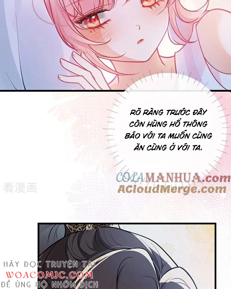 Sau Khi Công Chúa Bội Tình Bạc Nghĩa Chapter 76 - Trang 2