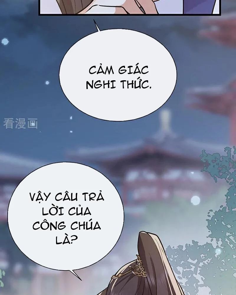 Sau Khi Công Chúa Bội Tình Bạc Nghĩa Chapter 76 - Trang 2